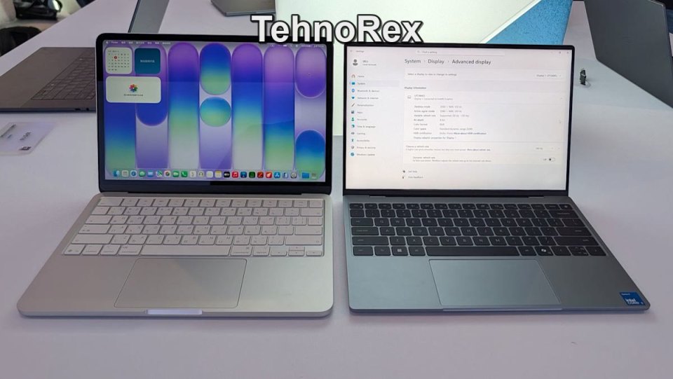 Microsoft не станет выпускать доступный Surface против MacBook Neo