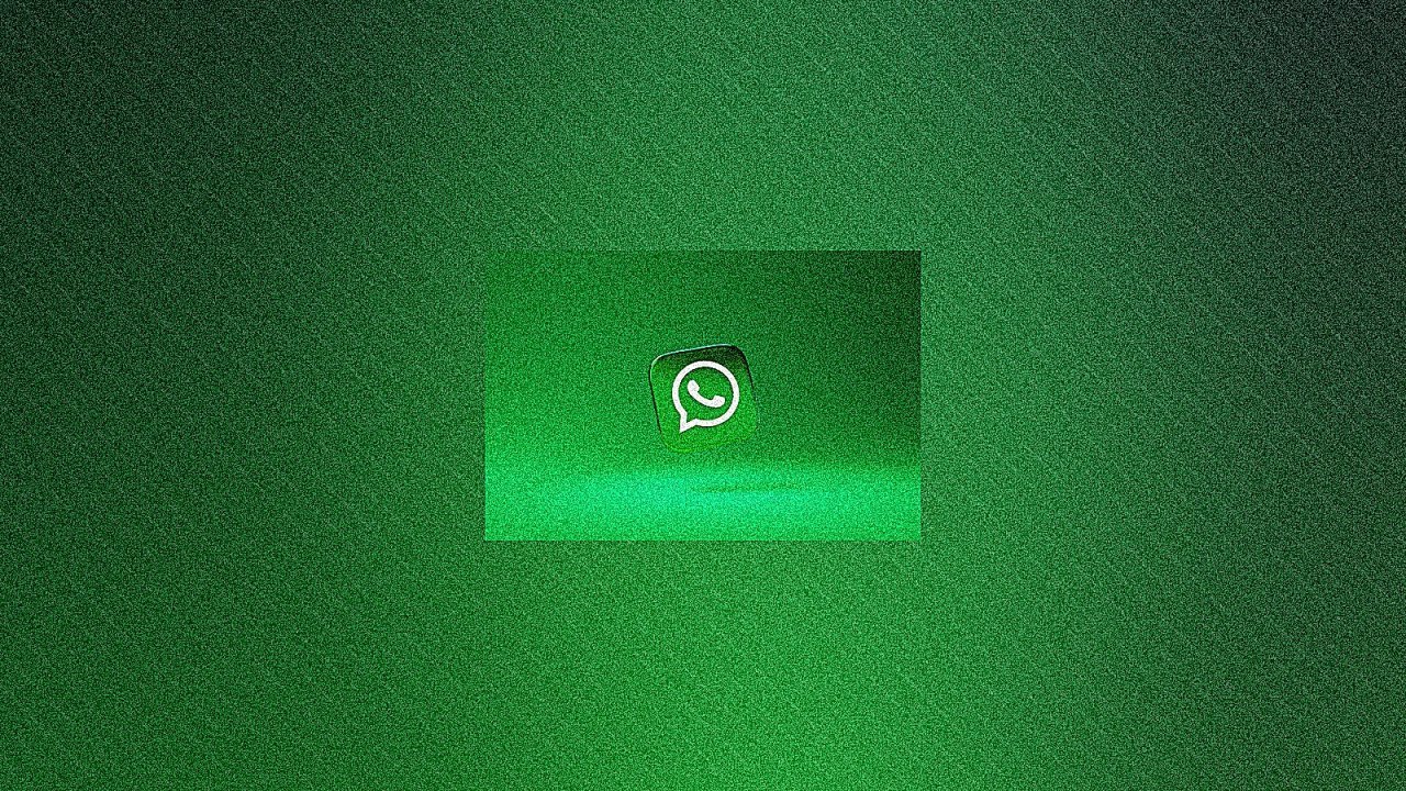 WhatsApp в России: +4,4% за август — впервые рост после блокировки