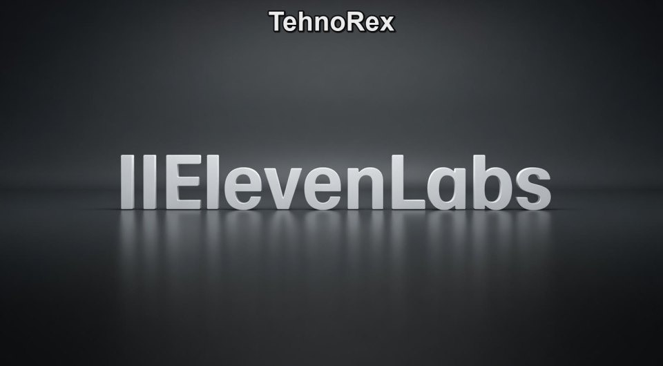 ElevenLabs удвоила оценку до $22 млрд: сотрудники продали акции на $300 млн