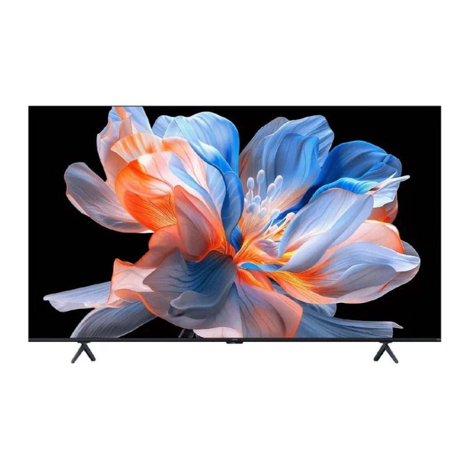 Xiaomi TV X Mini LED 75" 2026 L75MC-SMRU