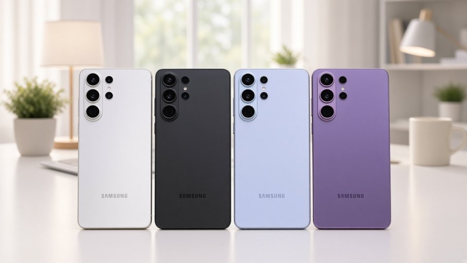 Galaxy S27 и S27+ прошли 3C: зарядка 27 и 45 Вт, старт может сдвинуться на январь