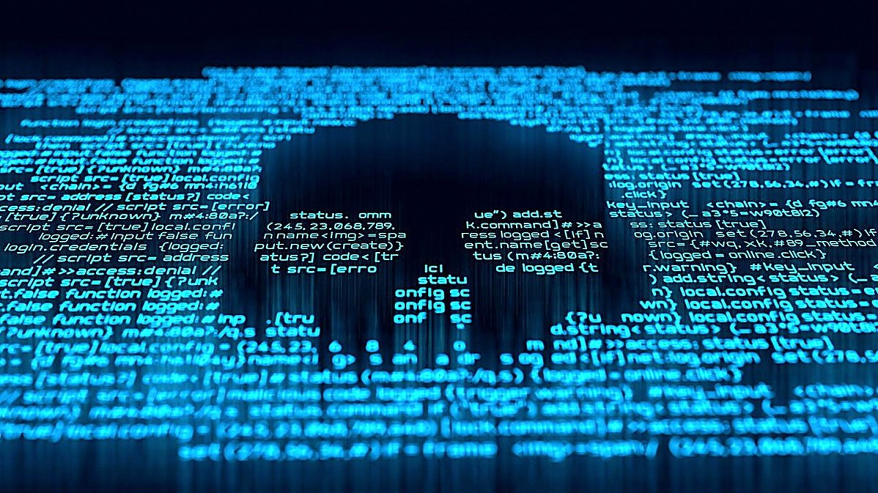 VMmanager 6 взломали: у клиентов хостеров могли украсть пароли