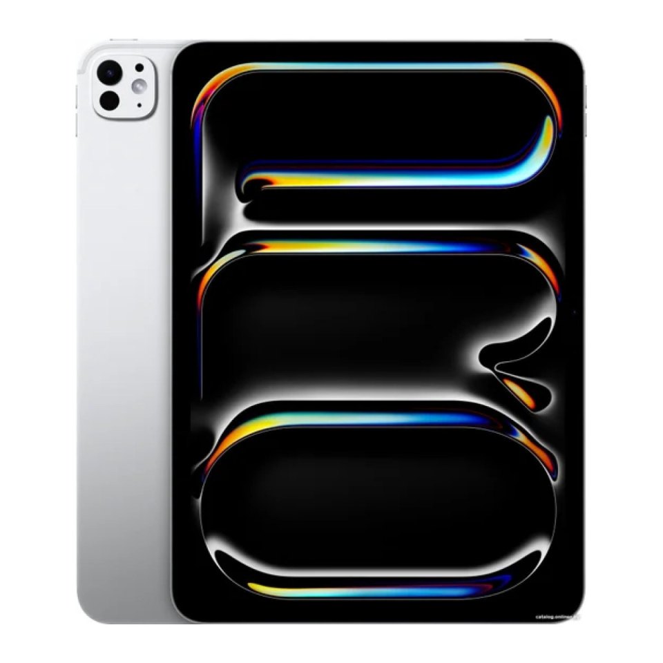 Apple iPad Pro 11″ 2024