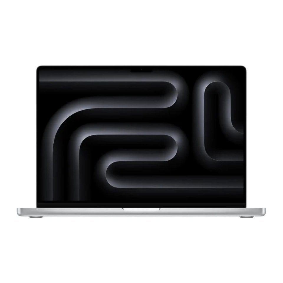Apple MacBook Pro 16.2" M5 Max 2026 Z1MX000YV