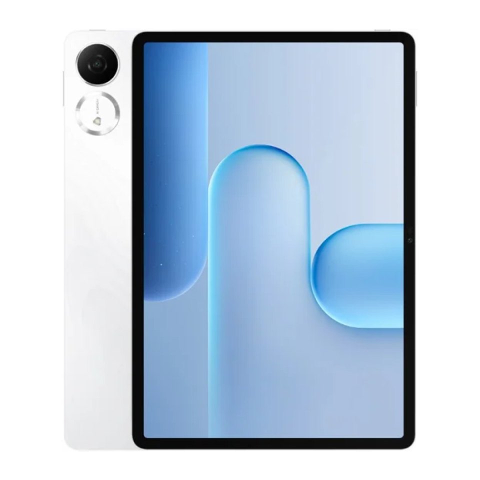 HONOR Pad 10 Pro ROL-W10