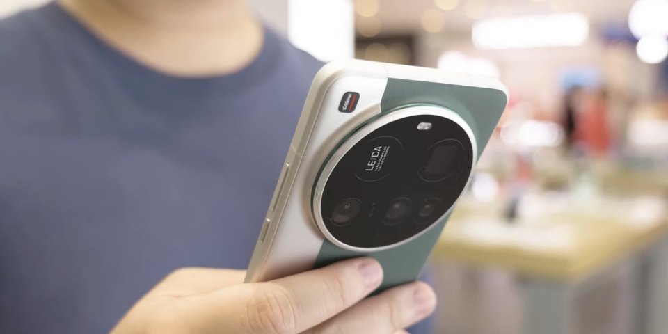 HyperOS 4: сентябрьский патч на Xiaomi 15, 15 Ultra и 17T. 180 дыр, одна — RCE