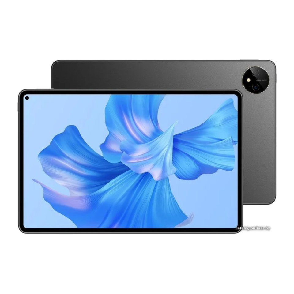 Huawei MatePad Pro 11" GOT-W29