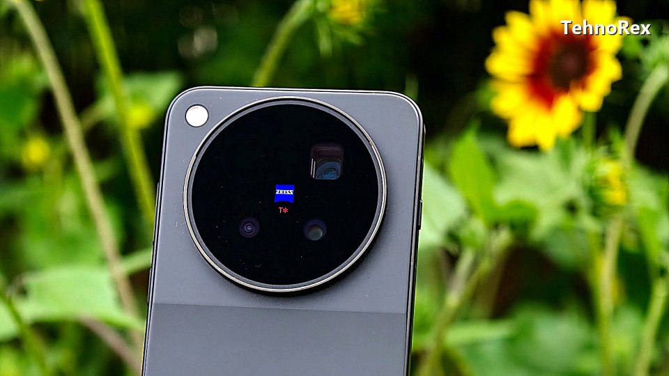 Vivo X500 Pro подорожает в Европе: утечка раскрыла цены, память и цвета