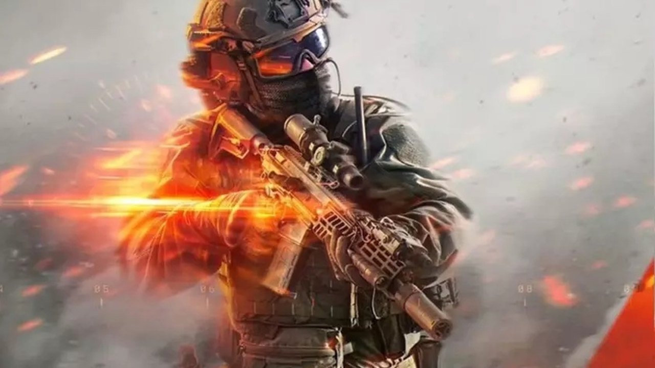 Battlefield: Sony Pictures у финала борьбы за экранизацию