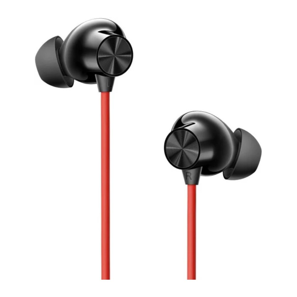 OnePlus Bullets Wireless Z3