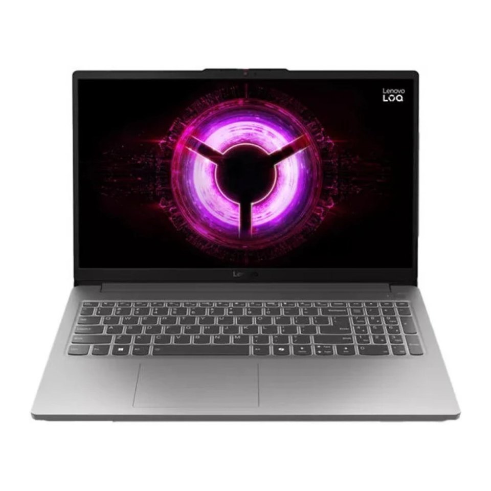 Lenovo LOQ 15ARP10E 83S000C2IN