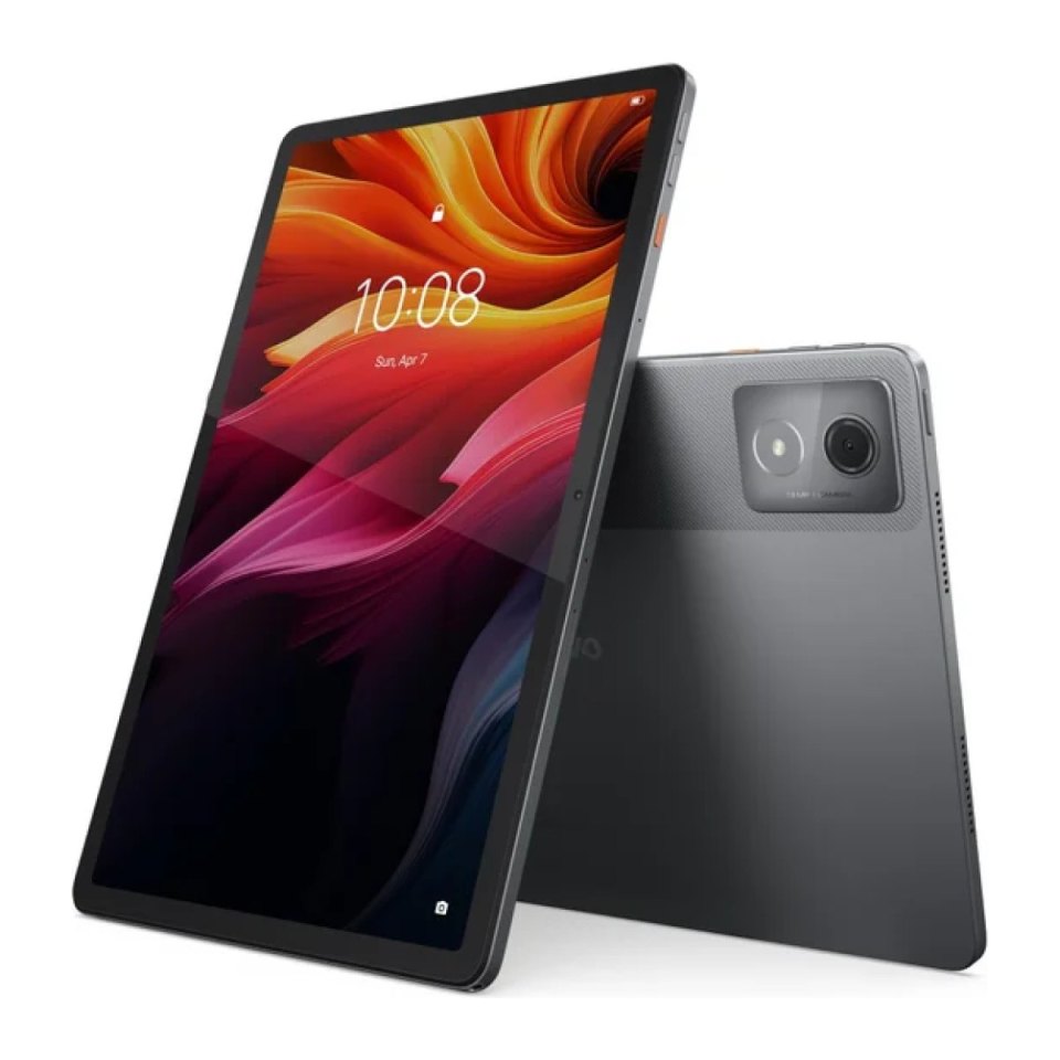 Lenovo Tab K11 Plus TB352FU Wi-Fi