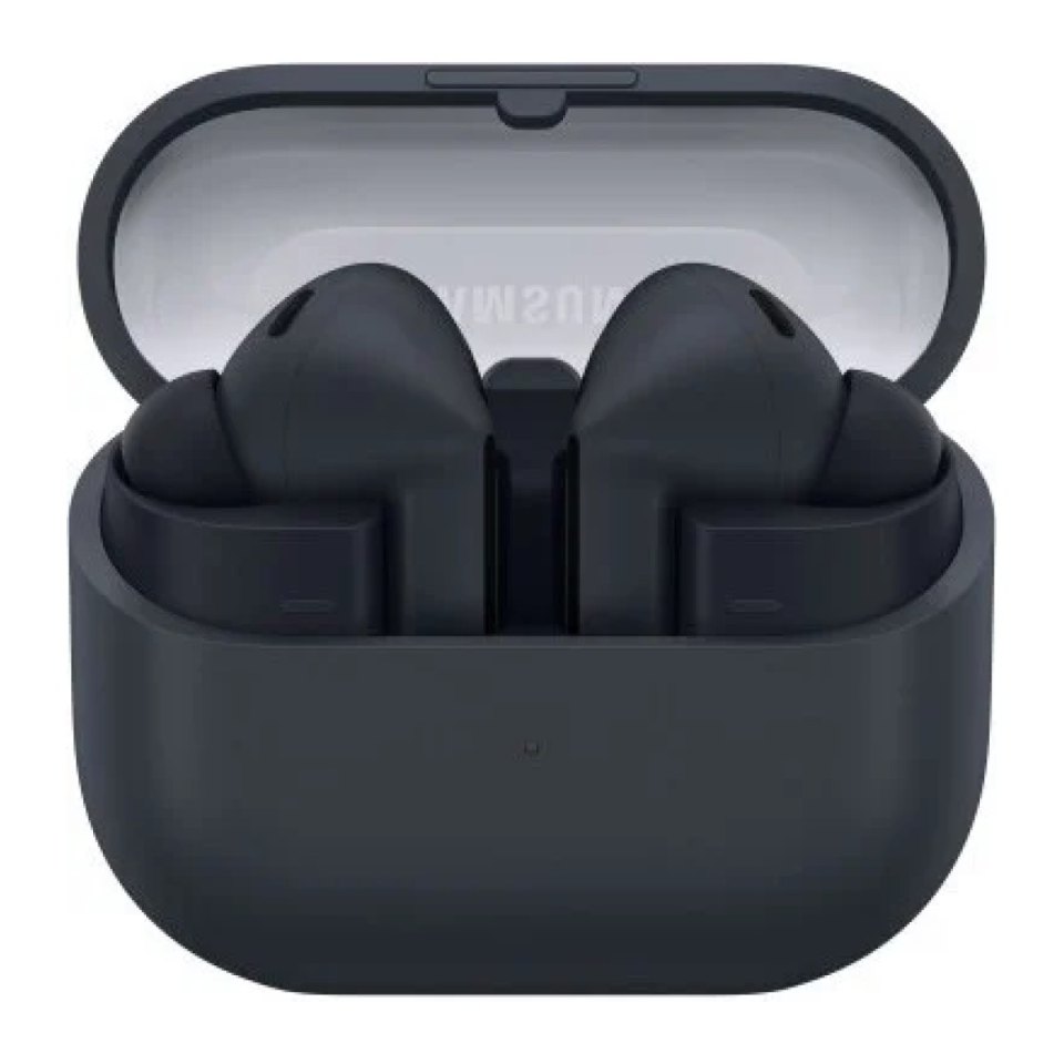 Samsung Galaxy Buds 3 FE