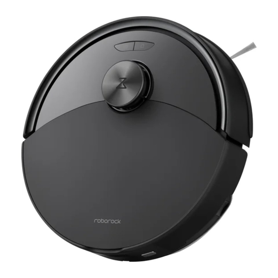 Roborock Q8 Max Pro RRA1TAL Q8MPG252-02
