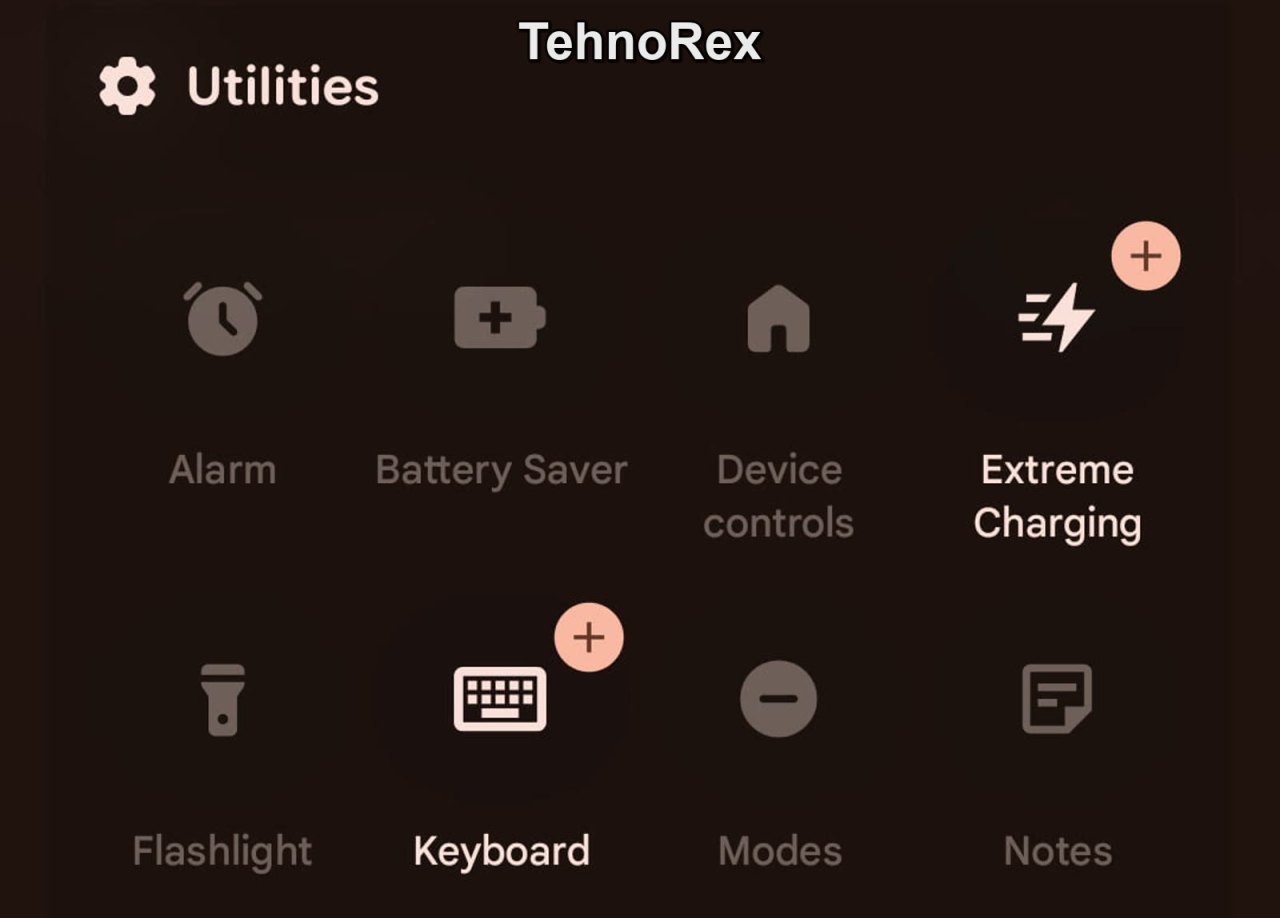 Вышла Android 17 QPR3 Beta 1: что изменилось