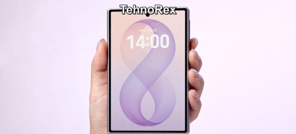 Складной iPhone помог Samsung: продажи Galaxy Z Fold 8 выросли на 10%