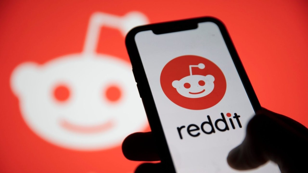 Reddit закроет чтение без регистрации