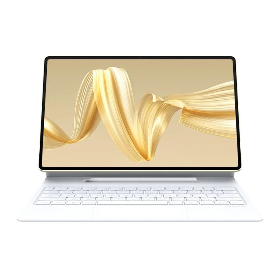 Huawei MatePad Pro 12.2" PaperMatte Wi-Fi Miro-W09GK