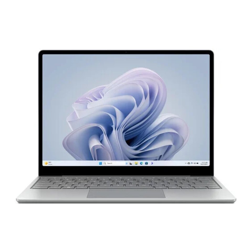 Microsoft Surface Laptop Go 3 XKQ-00029