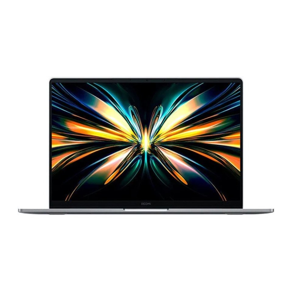 Xiaomi RedmiBook 14 2026 JYU4717CN