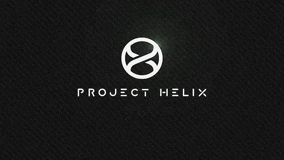 Xbox Project Helix: консоль за $1200–1800 выйдет к концу 2028 года