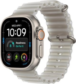 Apple Watch Ultra 4 LTE 49 мм