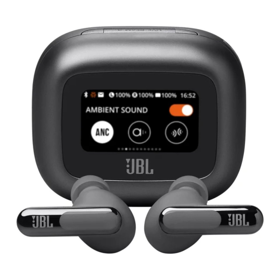 JBL Live Beam 3