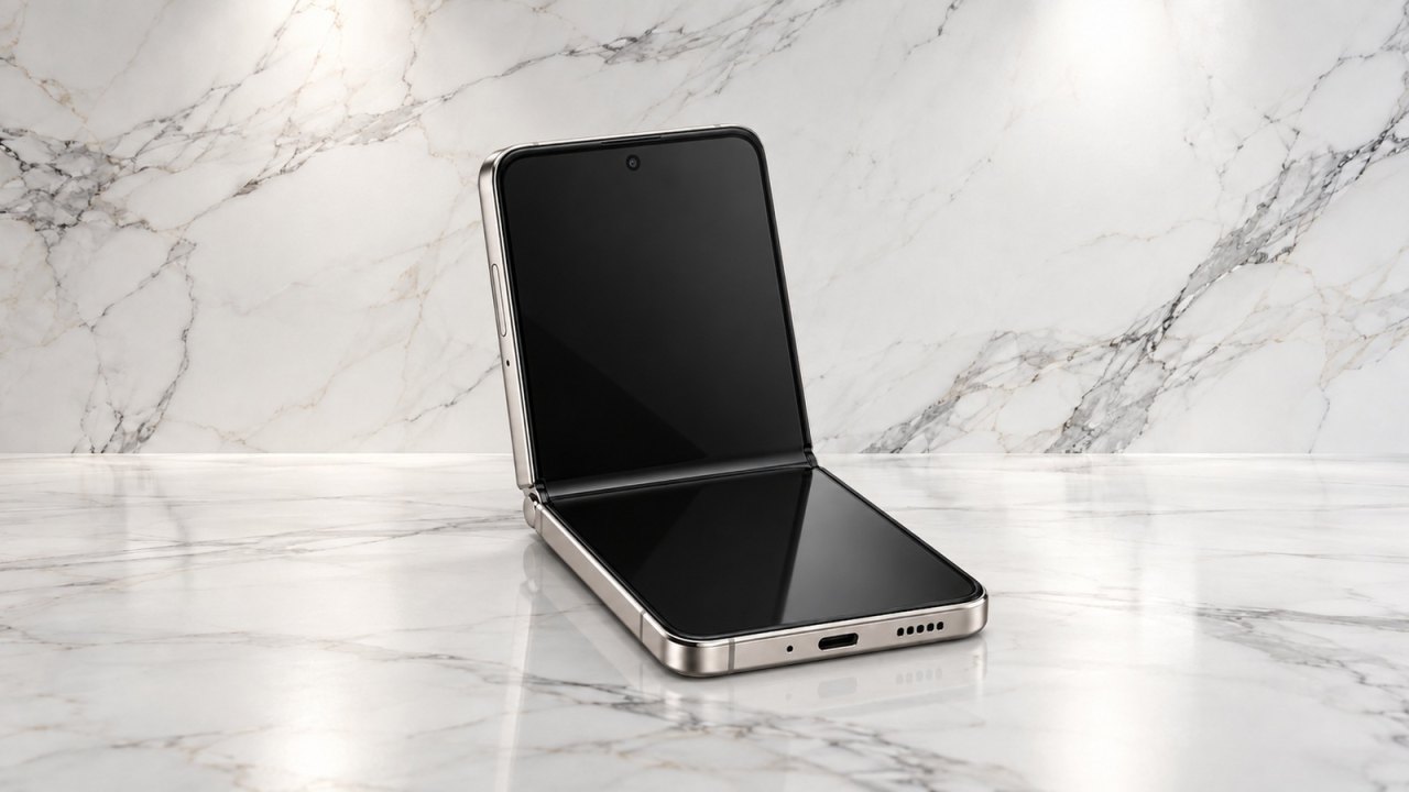 Семь чехлов для iPhone Duo: от официального до брутального