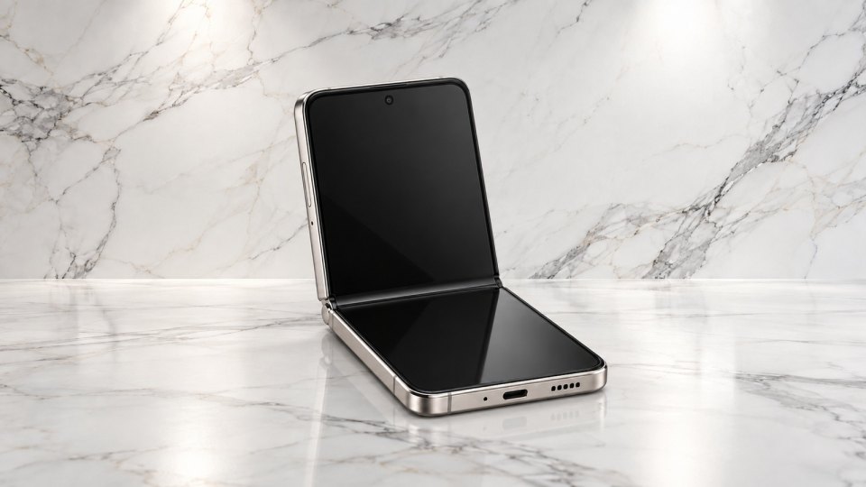 Семь чехлов для iPhone Duo: от официального до брутального