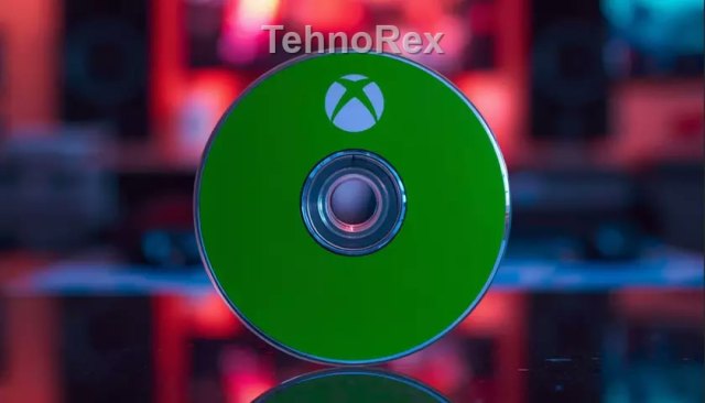 Ubisoft подключилась к Xbox Disc-to-Digital: диски Assassin's Creed и Far Cry можно оцифровать