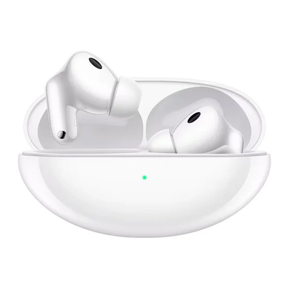 Huawei FreeBuds Neo