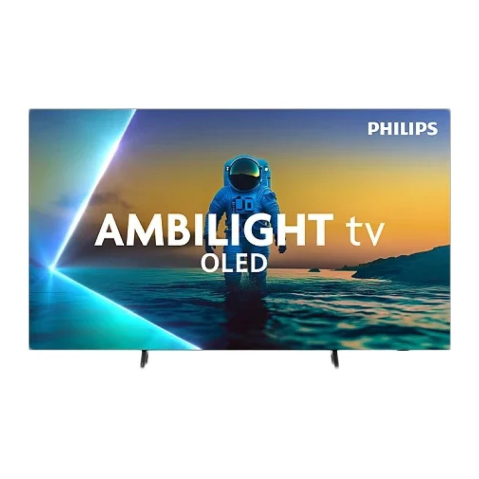 Philips 77OLED810/12