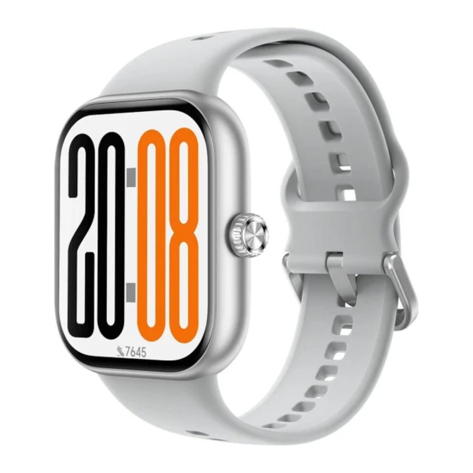 HONOR Choice InFoWear Watch 2 Pro LWS-WB11