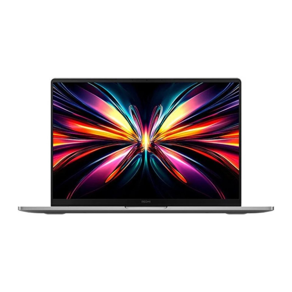 Xiaomi RedmiBook 16 2026 JYU4713CN