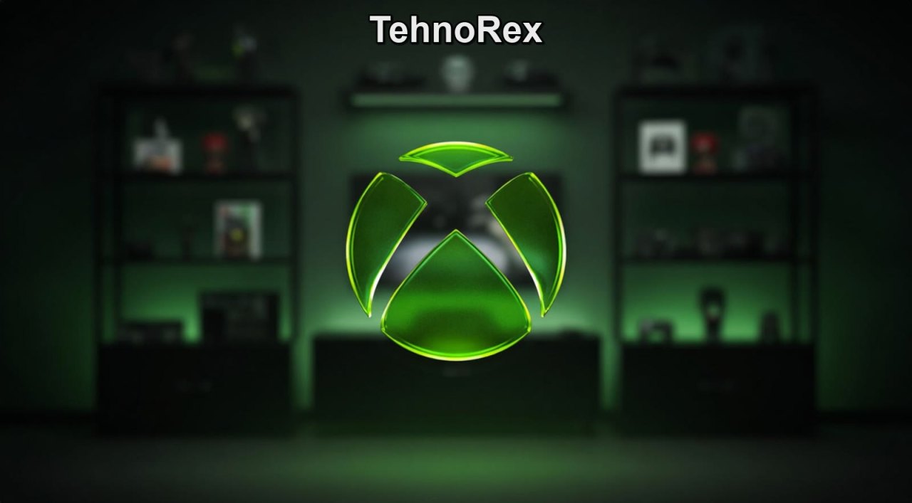 Глава Xbox заявила, что игровой бизнес Microsoft не продаётся