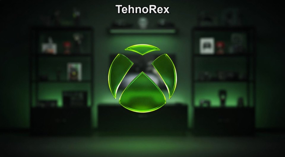Глава Xbox заявила, что игровой бизнес Microsoft не продаётся