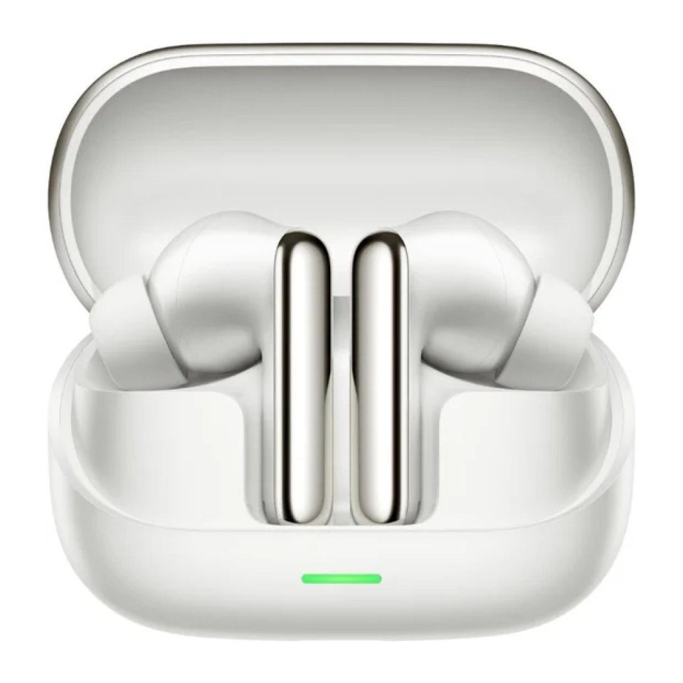 HONOR Earbuds 4
