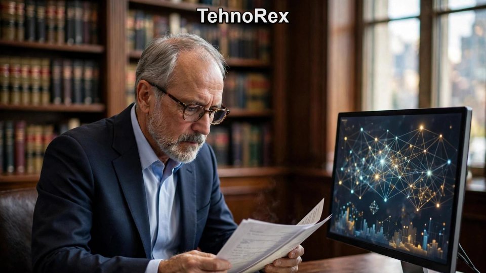 OpenAI Astra for Law: конфиденциальность, 40% прироста, 26 партнёрских плагинов