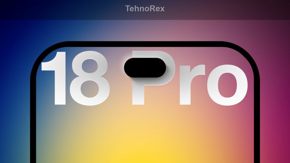 Apple раскрыла ёмкости аккумуляторов iPhone 18 Pro и Pro Max
