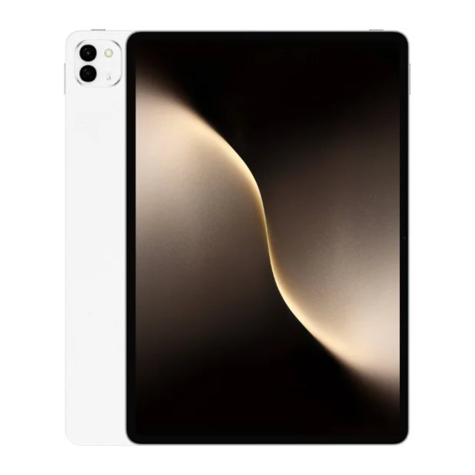 HONOR MagicPad 3 13.3" 512 ГБ, серый