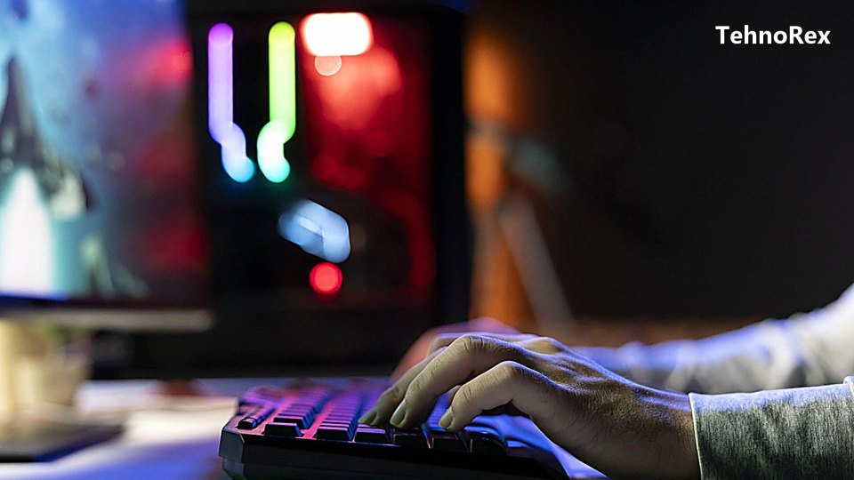 Компьютерные клубы в России: посещаемость выросла, средний чек — 1200 рублей