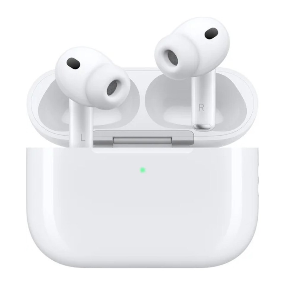 Apple AirPods Pro 3