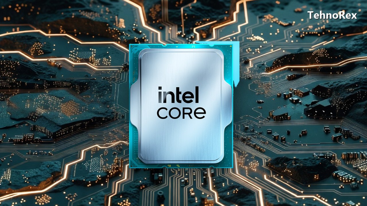 Gigabyte продлила поддержку LGA 1700: новые процессоры Intel ждут в 2027 году