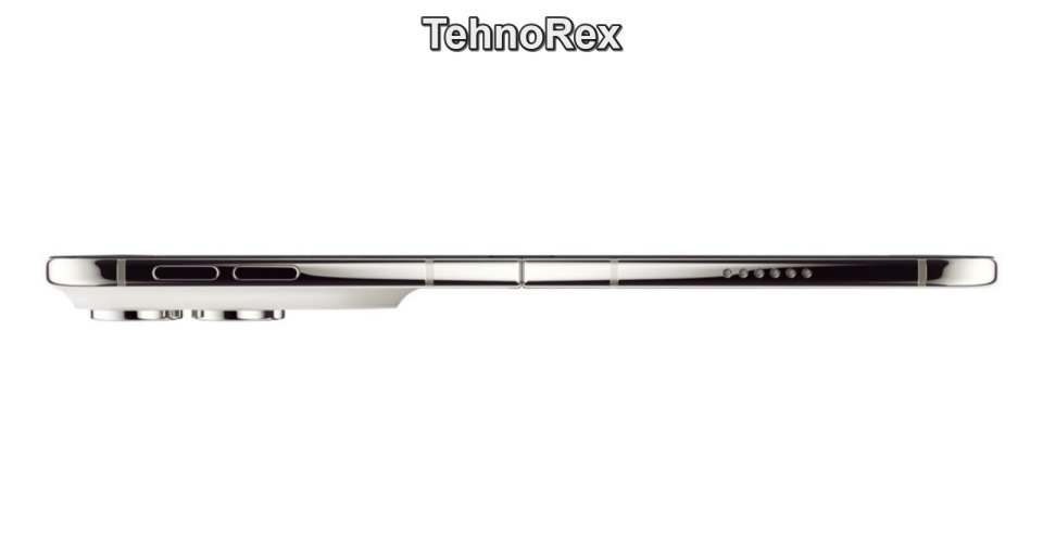 Короткий Pencil для iPhone Duo сняли до серии. На старте стилуса не будет