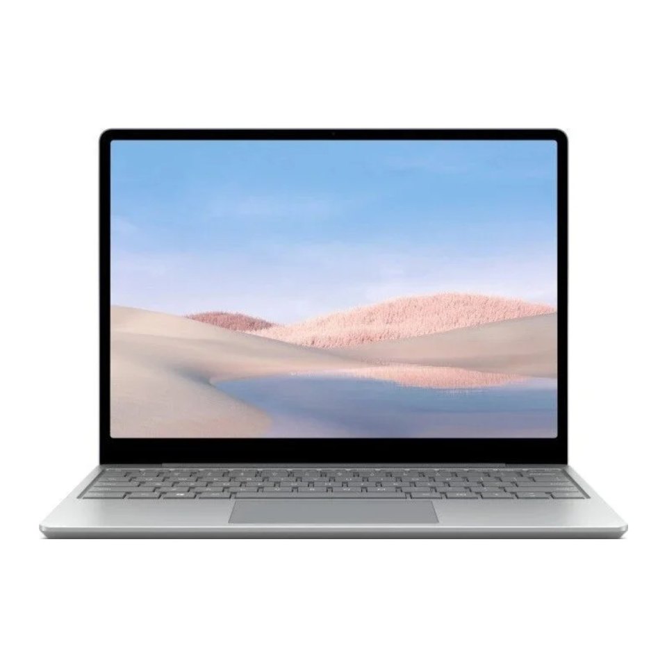 Microsoft Surface Laptop Go TNV-00004
