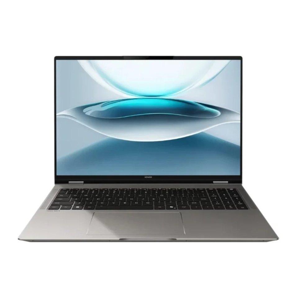 HONOR MagicBook Pro 16 2025 DRB-9219 5301ANSG