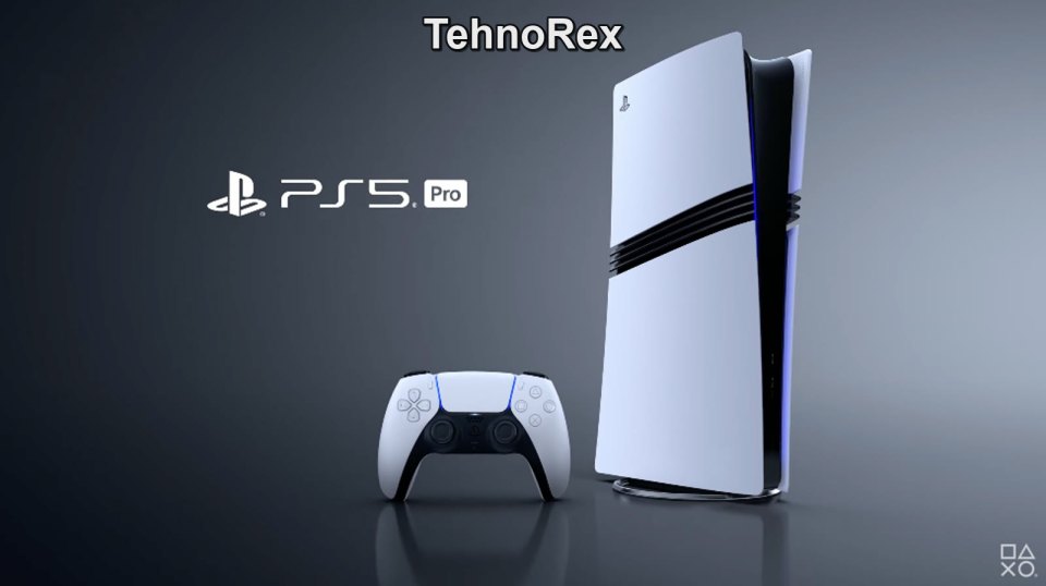 PS5 Pro будут возить осторожно до начала 2027-го. GTA 6 19 ноября спрос не уменьшит