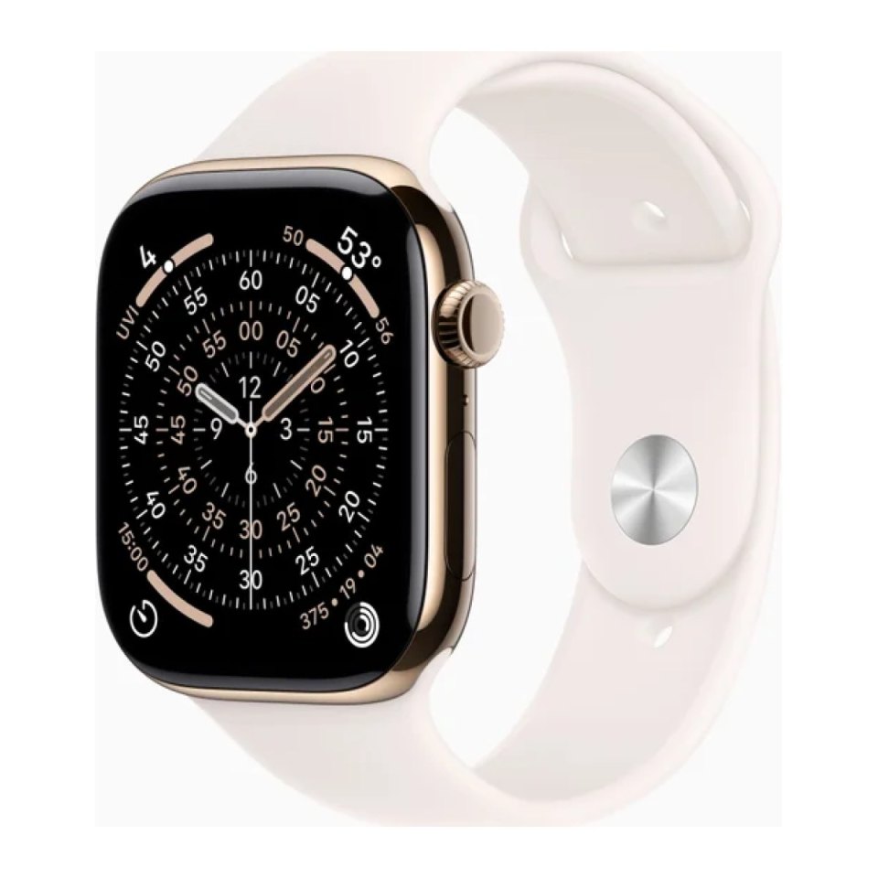 Apple Watch Series 11