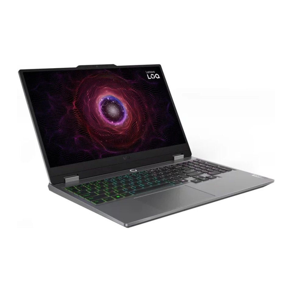 Lenovo LOQ 15ARP9 83JC005VPB