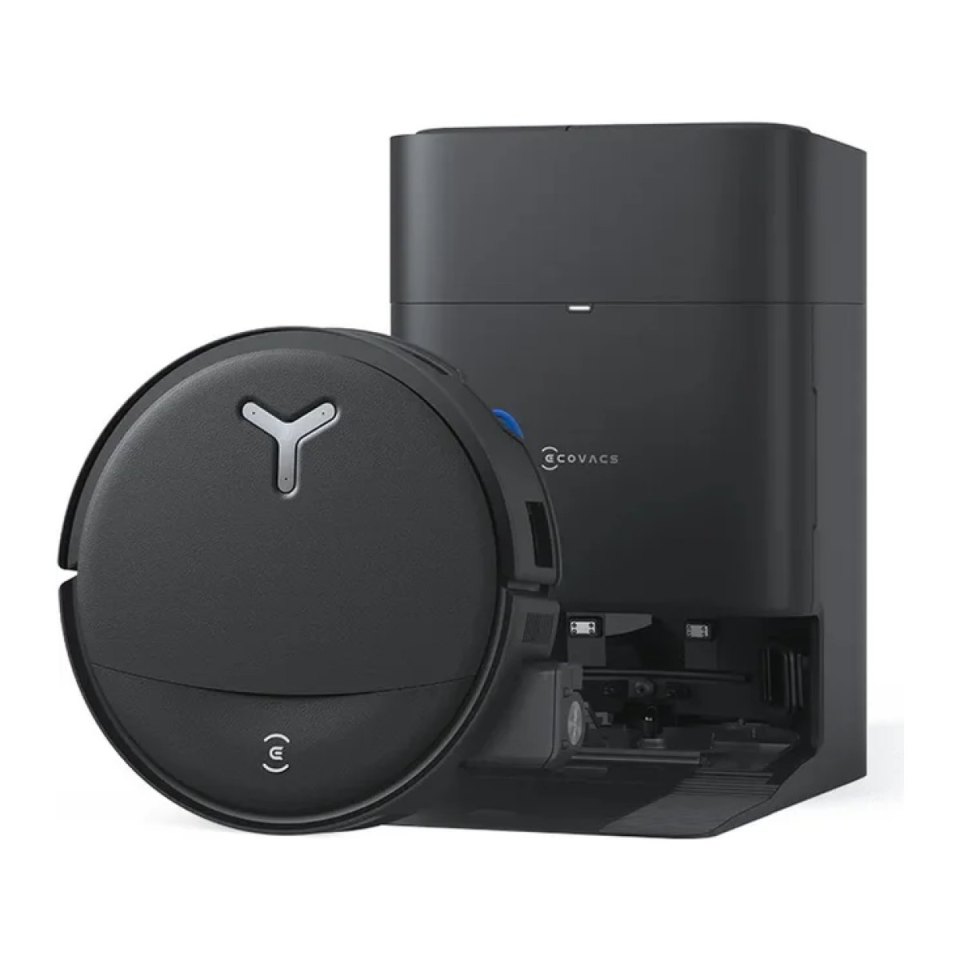 Ecovacs Deebot T80S Omni DEX62